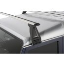 Fußkit für Rhino Heavy Duty (2 Stück)...
