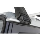 Fußkit für Rhino Heavy Duty (2 Stück) 210mm, für Land Rover Defender