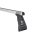 Fußkit für Rhino Heavy Duty (2 Stück) 210mm, für Land Rover Defender