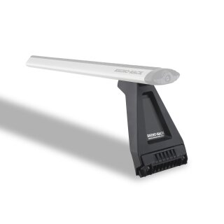 Fußkit für Rhino Heavy Duty (2 Stück) 210mm,