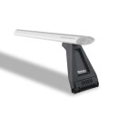 Fußkit für Rhino Heavy Duty (2 Stück) 210mm,