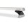 Rhino Rack Fußkit für RCP Basiskits 52mm, (2)