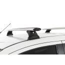 Rhino Rack Fußkit für RCP Basiskits 52mm, (4)
