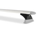 Rhino Rack Fußkit für RCP Basiskits 52mm, (6)