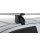 Rhino Rack Fußkit 2500 (4 Stück) für Vortex Querträger