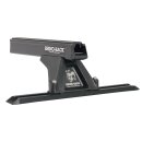 Fußkit für Rhino Heavy Duty (2 Stück) 80mm