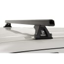 Fußkit für Rhino Heavy Duty (2 Stück) 80mm