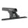 Fußkit für Rhino Heavy Duty (2 Stück) 80mm