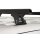 Fußkit für Rhino Heavy Duty (2 Stück) 80mm