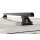 Fußkit für Rhino Heavy Duty (2 Stück) 80mm