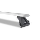 Fußkit für Rhino Heavy Duty (2 Stück)...