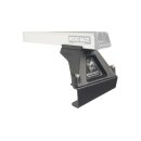 Fußkit für Rhino Heavy Duty (2 Stück)...