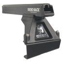 Fußkit für Rhino Heavy Duty (2 Stück)...