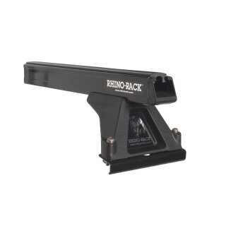 Fußkit für Rhino Heavy Duty (2 Stück) VW Transporter T5 und T6