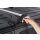 Fußkit für Rhino Rack Vortex/Heavy Duty (4), mit Schnellverschluss, 75mm hoch