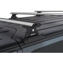 Fußkit für Rhino Heavy Duty / Vortex(2) mit...