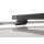 Rhino Rack Fußkit (4 St.) CXB für Original Dachreling, Heavy Duty
