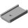 Rhino Rack Distanzstücke 10mm (1 Paar)