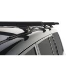 Rhino Rack Distanzstücke 10mm (2 Paar)