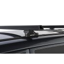 Rhino Rack Distanzstücke 10mm (2 Paar)