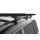 Rhino Rack Distanzstücke 10mm (2 Paar)