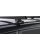 Rhino Rack Distanzstücke 10mm (2 Paar)