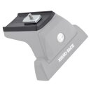 Rhino Rack Distanz/Adapterstücke HD auf RLT600, RCH...
