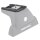 Rhino Rack Distanzstücke Vortex, Reconn, auf RLT600, RCH, RCL, 5mm, (1 Paar)