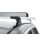 Rhino Rack Distanzstücke Vortex, Reconn, auf RLT600, RCH, RCL, 5mm, (1 Paar)