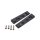 Rhino Rack Unterlegkeil (2) 10mm für RLT600