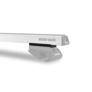 Rhino Rack Distanzstücke für CXB, 12 mm (für 1 Querträger)