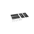 Rhino Rack Distanzstücke für CXB, 12 mm...