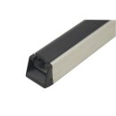 Rhino Rack Querträger 1650mm, silber Heavy Duty