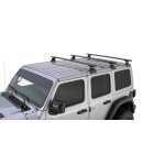 Rhino Rack Vortex Querträger 1060mm, schwarz,