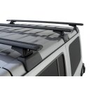 Rhino Rack Vortex Querträger 1180mm, schwarz,