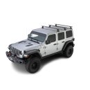 Rhino Rack Vortex Querträger 1180mm, schwarz,