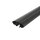 Rhino Rack Vortex Querträger 1180mm, schwarz,