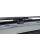 Rhino Rack Vortex Querträger 1375mm, schwarz,