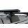 Rhino Rack Vortex Querträger 1650mm, schwarz,