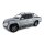 Rhino Rack RVP Träger (2) inkl. Fußkit ohne Überhang, VW Amarok bis `23