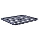 Rhino Rack Pioneer Plattform 1229x952mm universell,...