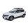 Rhino Rack Pioneer Plattform 1478x1184mm universell, schwarz, unmontiert