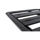 Rhino Rack Pioneer NG Gepäckplattform Aluminium, 2728 x 1465 mm, schwarz