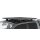 Rhino Rack Pioneer NG Gepäckplattform Aluminium, 1328 x 1376 mm, schwarz