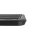 Rhino Rack Pioneer NG Gepäckplattform Aluminium 1528 x 1426mm, schwarz