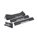 Rhino Rack Universal Schutzpolsterung (550 mm) für...
