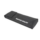 Rhino Rack Universal Schutzpolsterung (550 mm) für HD/Vortex (2 Stück)