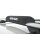 Rhino Rack Universal Schutzpolsterung (550 mm) für HD/Vortex (2 Stück)
