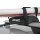 Rhino Rack Universal Schutzpolsterung (550 mm) für HD/Vortex (2 Stück)