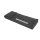 Rhino Rack Universal Schutzpolsterung (550 mm) für HD/Vortex (2 Stück)